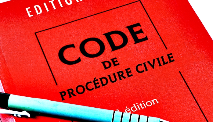 Ordonnance sur requête : la modification ne prive pas la mesure de son fondement